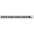 Huawei eKit Switch 48x1000Mbps + 4x10GE (SFP+) + 1konzol port, S220-48T4X