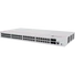 Huawei eKit Switch 48x1000Mbps + 4x10GE (SFP+) + 1konzol port, S310-48T4X