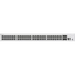 Huawei eKit Switch 48x1000Mbps + 4x1GE (SFP) + 1konzol port, S220-48T4S