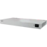 Huawei eKit Switch 48x1000Mbps + 4x1GE (SFP) + 1konzol port, S310-48T4S