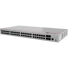 Huawei eKit Switch 48x1000Mbps + 4x1GE (SFP) + 1konzol port, S310-48T4S