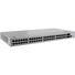 Huawei eKit Switch 48x1000Mbps + 4x1GE (SFP) + 1konzol port, S310-48T4S