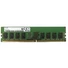 Hynix  DDR4 4GB 2666MHZ DESKTOP 1RX16 PC4