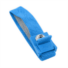 IFIXIT ESD Safe EU145071-1, Anti-Static Wrist Strap