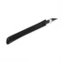 IFIXIT Cutting Tools EU145185-2, Utility Knife