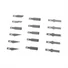 IFIXIT Cutting Tools EU145323-1, Technician`s Razor Set