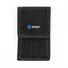 IFIXIT Gripping Tools EU145060-3, Precision Tweezers Set