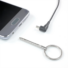 IFIXIT Gripping Tools EU145333-1, GripStick Headphone Plug Extraction Tool
