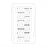 IFIXIT Mako Precision Bit Set