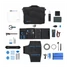 IFIXIT Repair Business Toolkit Retail