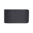 JBL BAR 300 (Bluetooth hangszóró)
