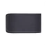 JBL BAR 300 (Bluetooth hangszóró)