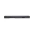 JBL BAR 300 (Bluetooth hangszóró)