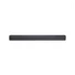 JBL BAR 300 (Bluetooth hangszóró)
