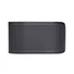 JBL BAR 500 (5.1 Soundbar MultiBeam™ és Dolby Atmos® funkcióval)