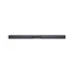 JBL BAR 500 (5.1 Soundbar MultiBeam™ és Dolby Atmos® funkcióval)