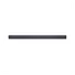 JBL BAR 500 (5.1 Soundbar MultiBeam™ és Dolby Atmos® funkcióval)