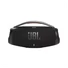 JBL BOOMBOX 3 VÍZÁLLÓ HORDOZHATÓ BLUETOOTH HANGSZÓRÓ, FEKETE