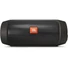 JBL Charge Essential 2 (Splashproof Portable Bluetooth Speakers), Fekete
