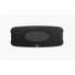 JBL Charge 5 (Hordozható, vízálló hangszóró Powerbankkal), Fekete