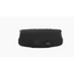 JBL Charge 5 (Hordozható, vízálló hangszóró Powerbankkal), Fekete