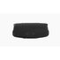 JBL Charge 5 (Hordozható, vízálló hangszóró Powerbankkal), Fekete