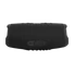 JBL Charge 5 Wi-Fi (WiFi&Bluetooth hordozható hangszóró), Fekete