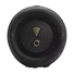 JBL Charge 5 Wi-Fi (WiFi&Bluetooth hordozható hangszóró), Fekete
