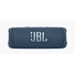 JBL Flip 6 (Hordozható vízálló hangszóró), Kék