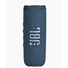 JBL Flip 6 (Hordozható vízálló hangszóró), Kék