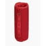 JBL Flip 6 (Hordozható vízálló hangszóró), Piros