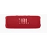 JBL Flip 6 (Hordozható vízálló hangszóró), Piros