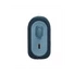 JBL Go 3 (hordozható, vízálló hangszóró), Kék