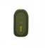 JBL Go 3 (hordozható, vízálló hangszóró), Zöld