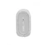 JBL Go 3 (hordozható, vízálló hangszóró), Fehér