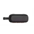 JBL Go 4 (hordozható, vízálló hangszóró), Fekete