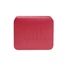JBL Go Essential (Hordozható, vízálló hangszóró), Piros