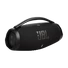 JBL Boombox3 WIFI BLKEP PORTABLE WI-FI SPEAKER (Hordozható WiFi&Bluetooth hangszóró), Black