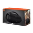 JBL Boombox3 WIFI BLKEP PORTABLE WI-FI SPEAKER (Hordozható WiFi&Bluetooth hangszóró), Black
