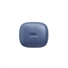 JBL Live Pro 2 TWS (Vezeték nélküli zajszűrős fülhallgató), Kék