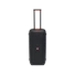 JBL PartyBox 310, bluetooth hangszóró (fekete), JBLPARTYBOX310, Portable Bluetooth speaker