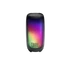 JBL Pulse 5 (Vízálló, Bluetooth hangszóró), Fekete