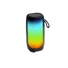 JBL Pulse 5 (Vízálló, Bluetooth hangszóró), Fekete