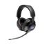 JBL Quantum 400 (Vezetékes gaming fejhallgató, mikrofonnal)