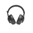 JBL Quantum 400 (Vezetékes gaming fejhallgató, mikrofonnal)