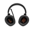 JBL Quantum 400 (Vezetékes gaming fejhallgató, mikrofonnal)