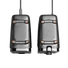 JBL Quantum Duo (Gaming PC hangszóró)