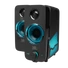 JBL Quantum Duo (Gaming PC hangszóró)