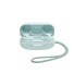 JBL Reflect Aero TWS (Vezeték nélküli sport fülhallgató), Menta