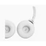 JBL Tune 510BT (Vezeték nélküli fejhallgató), Fehér
